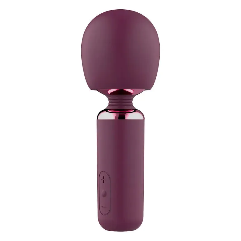 Glam Bold - Wand Power Head