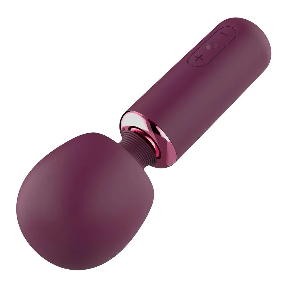 Glam Bold - Wand Power Head