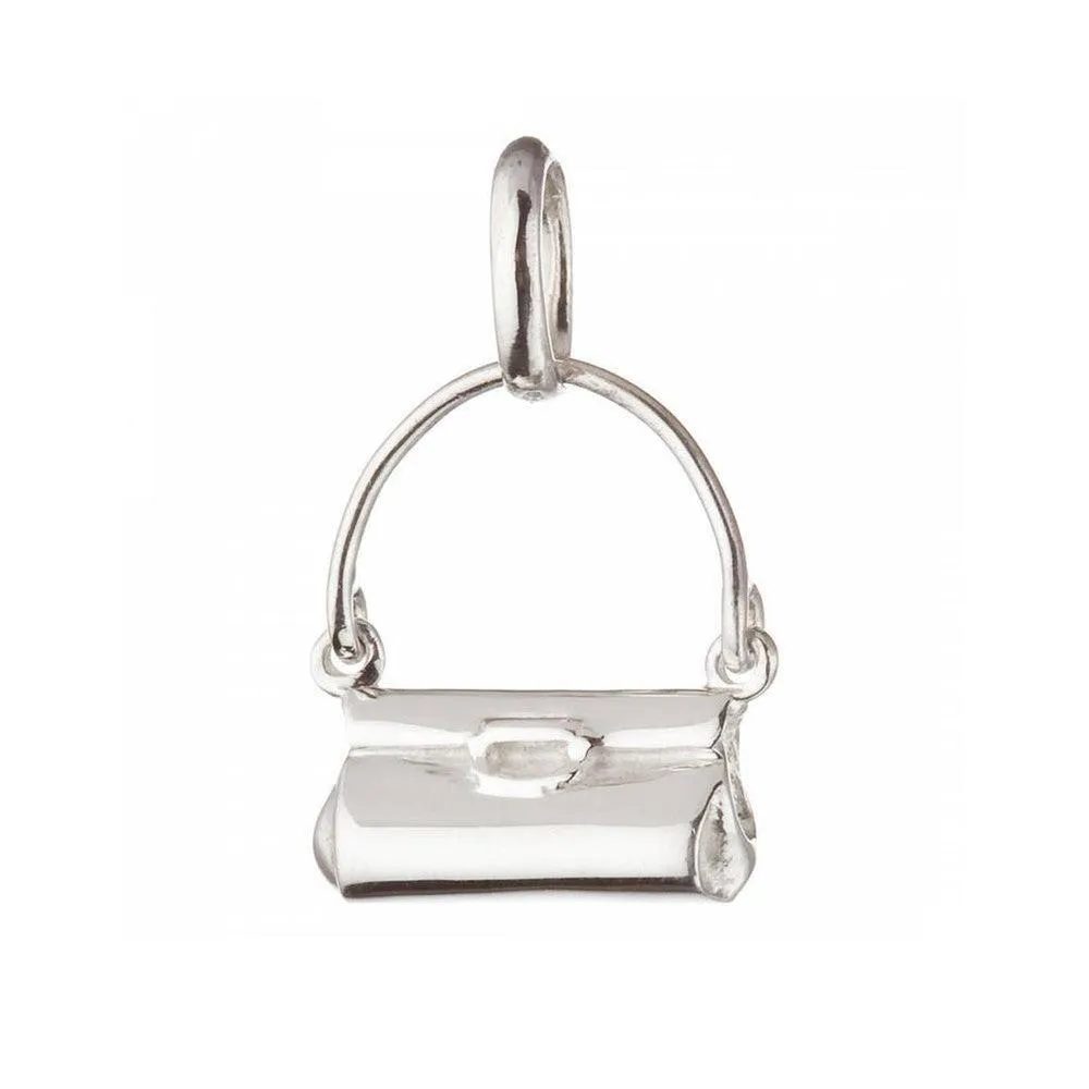 Handbag Charm