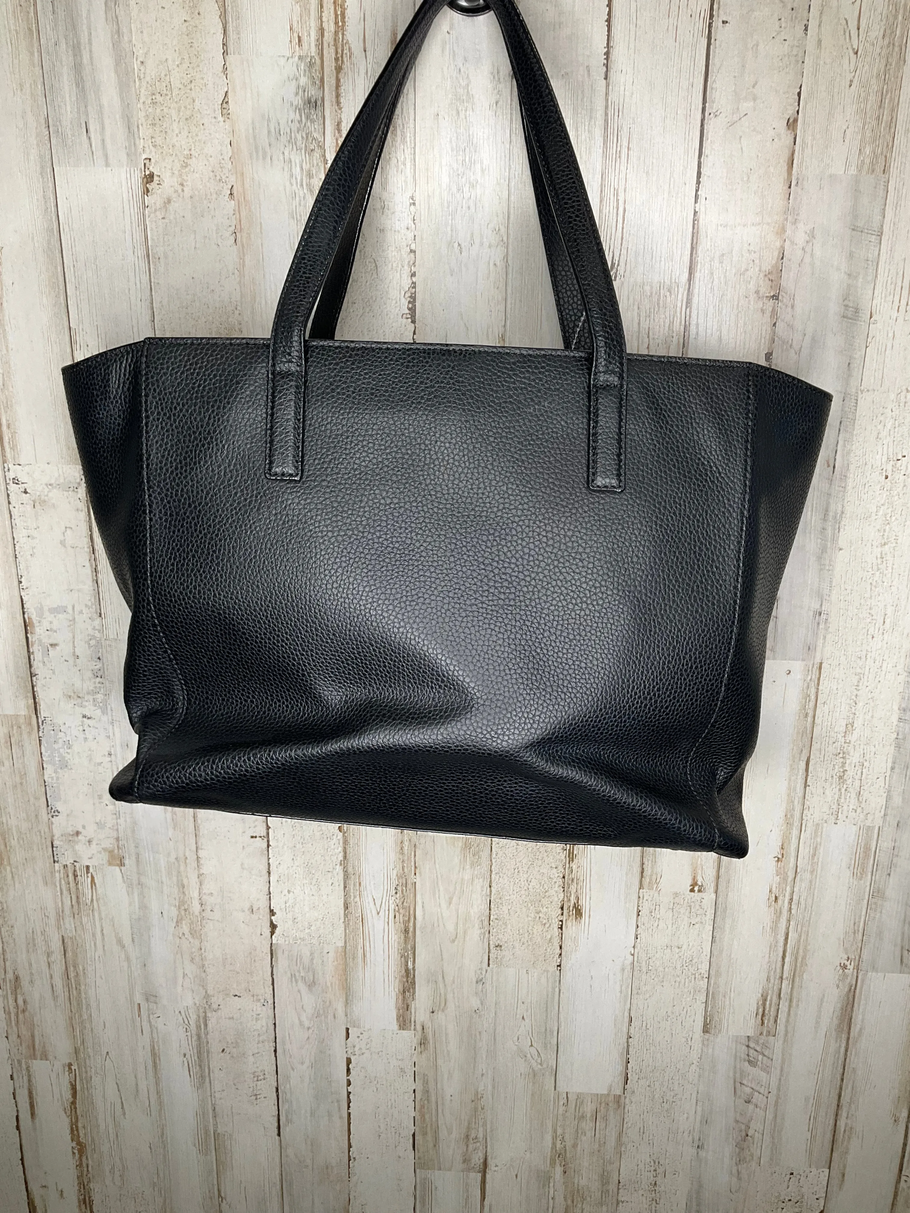 Handbag Designer By Kate Spade  Size: Large