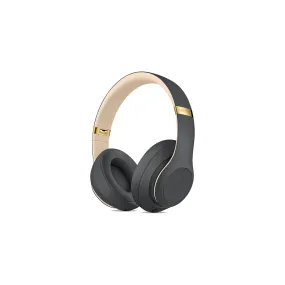 Headphone Beats