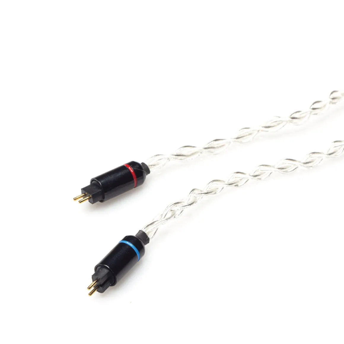 Headphone Zone - Balanced2 PIN Cable for IEM