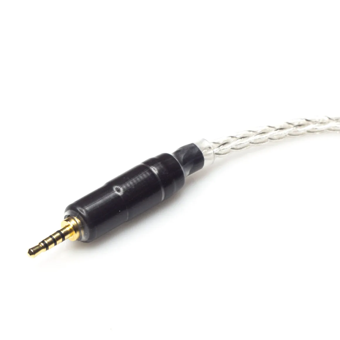Headphone Zone - Balanced2 PIN Cable for IEM