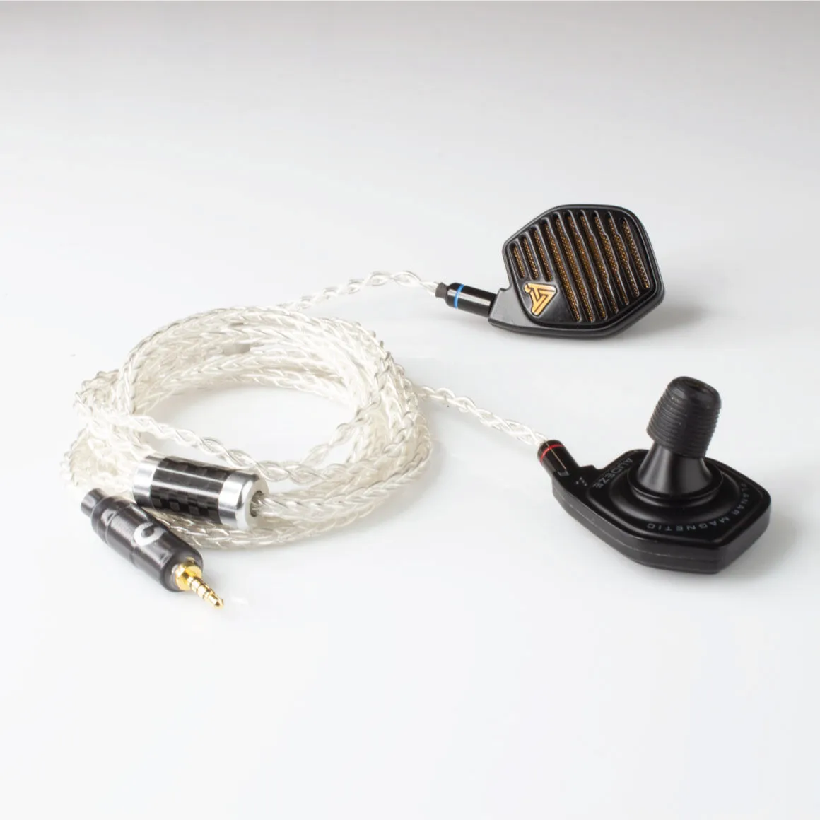 Headphone Zone - Balanced2 PIN Cable for IEM