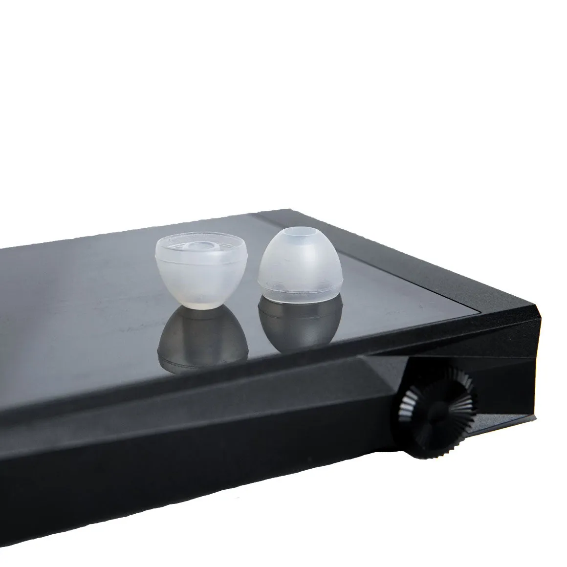 Headphone Zone - Silicone Eartips