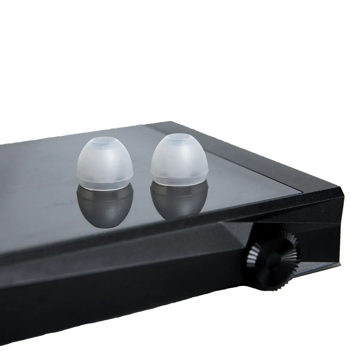Headphone Zone - Silicone Eartips