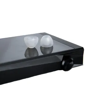 Headphone Zone - Silicone Eartips