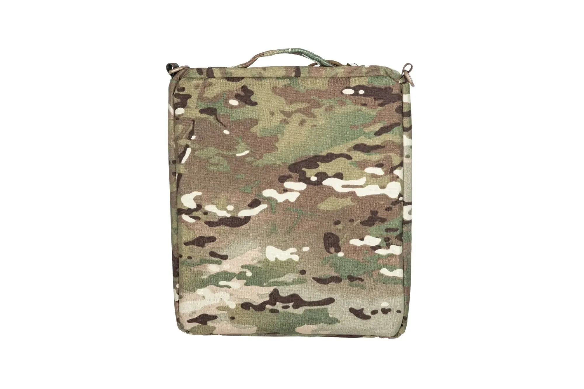 Helmet Storage Bag - Multicam