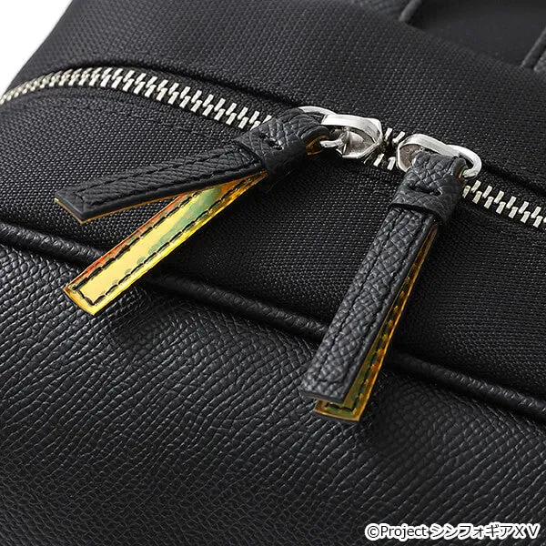 Hibiki Tachibana Model Crossbody Bag SENKIZESSHOU SYMPHOGEAR XV