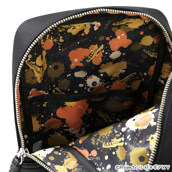 Hibiki Tachibana Model Crossbody Bag SENKIZESSHOU SYMPHOGEAR XV