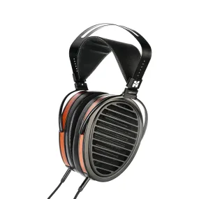 HIFIMAN Arya Organic