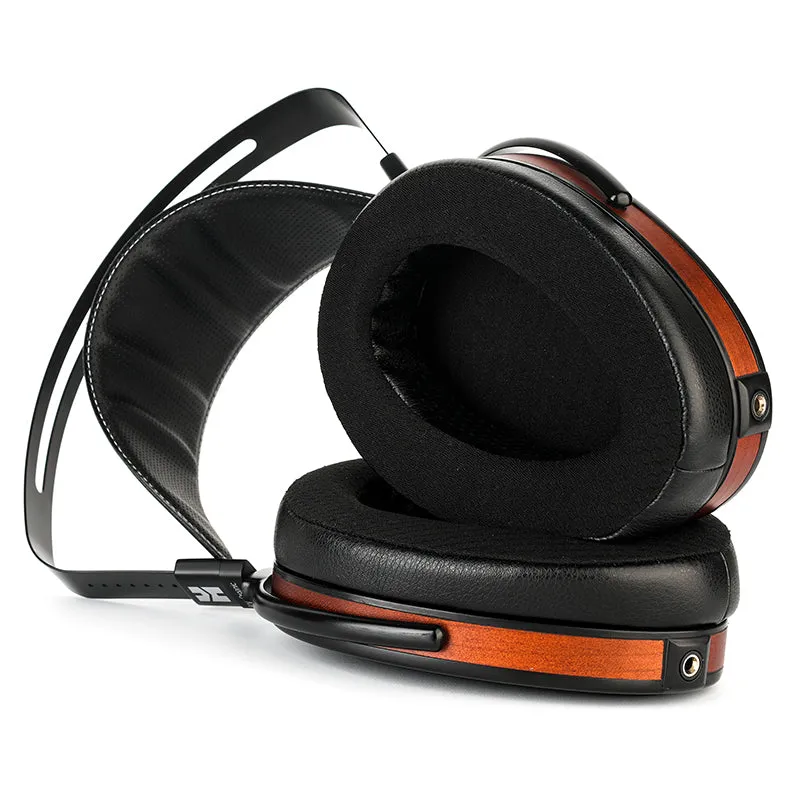 HIFIMAN Arya Organic