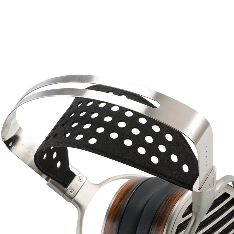 HIFIMAN SUSVARA (Like New)