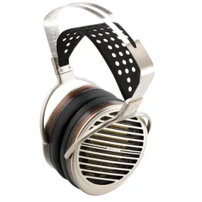 HIFIMAN SUSVARA (Like New)