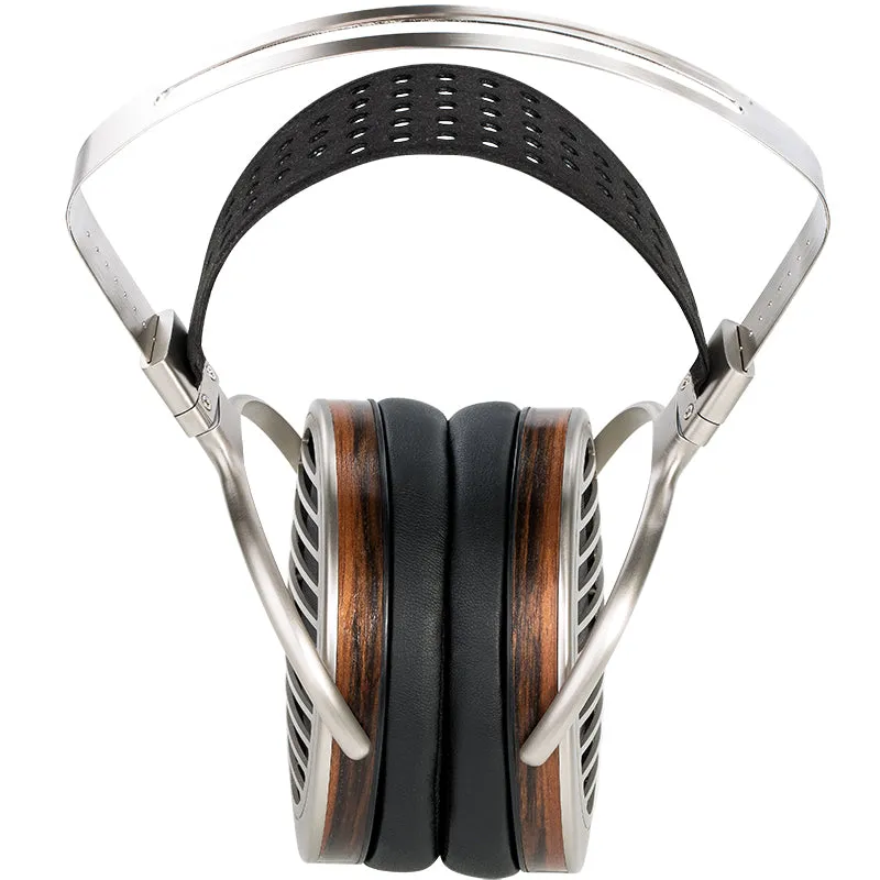 HIFIMAN SUSVARA (Like New)