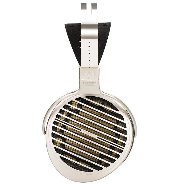 HIFIMAN SUSVARA (Like New)