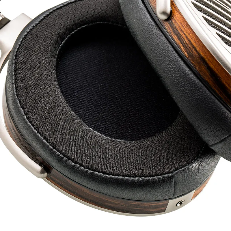 HIFIMAN SUSVARA (Like New)