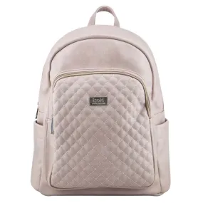 Isoki Marlo Backpack (Mushroom)
