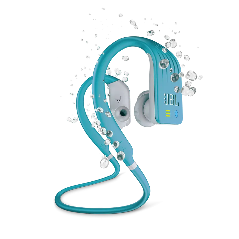 JBL ENDURANCE DIVE HEADPHONE