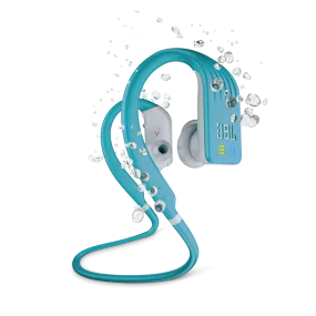 JBL ENDURANCE DIVE HEADPHONE