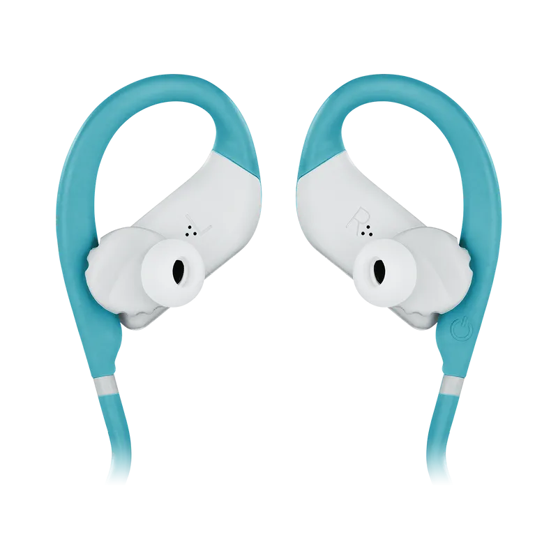 JBL ENDURANCE DIVE HEADPHONE