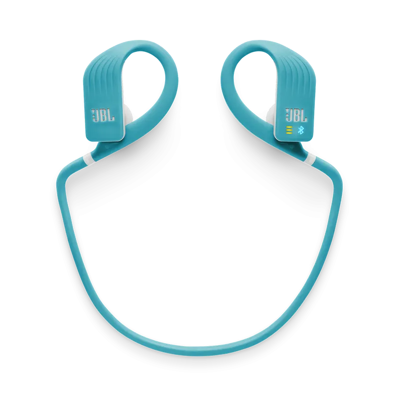 JBL ENDURANCE DIVE HEADPHONE