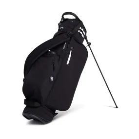 Jones Utility Trouper R 3.0 Stand Golf Bag