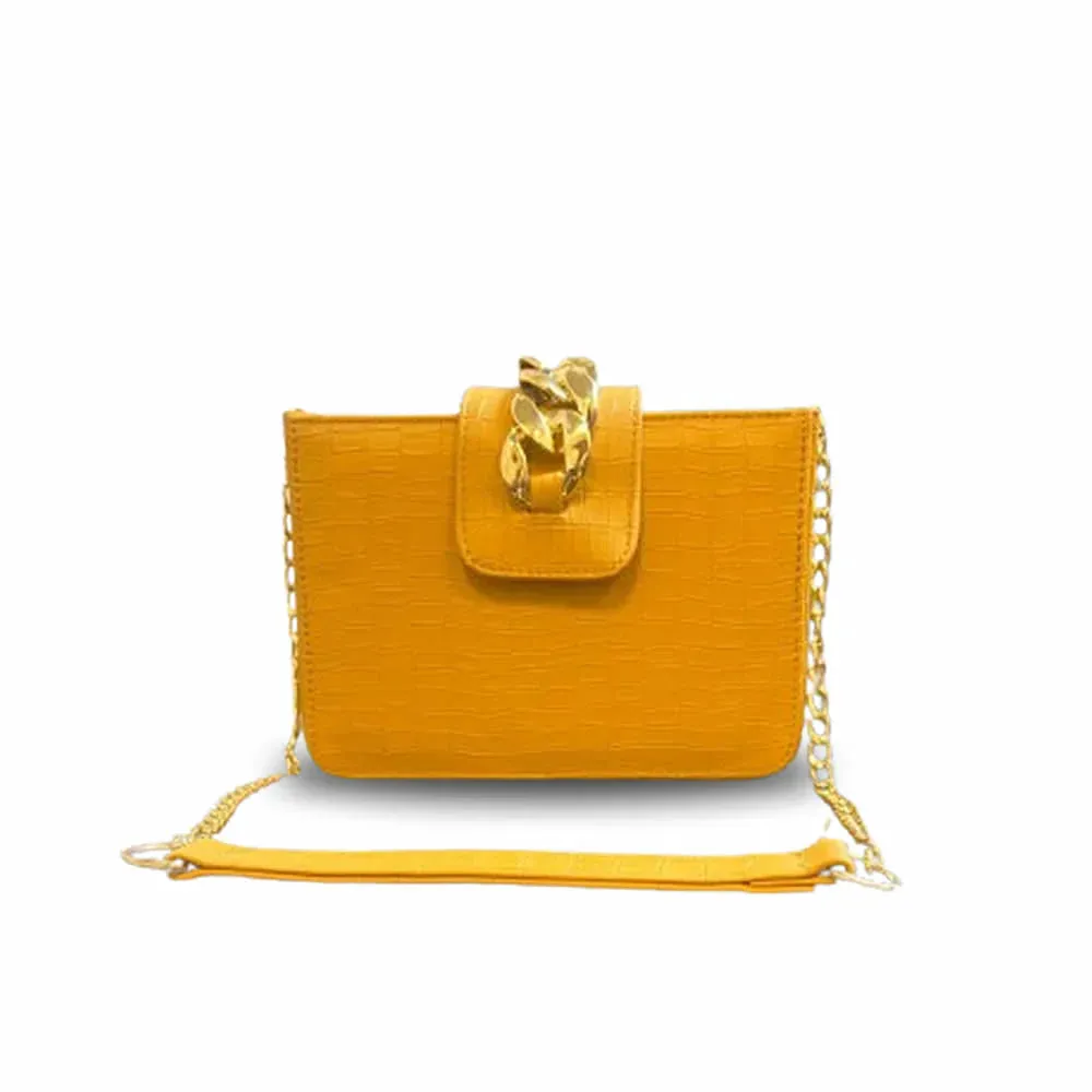 KIM YELLOW
