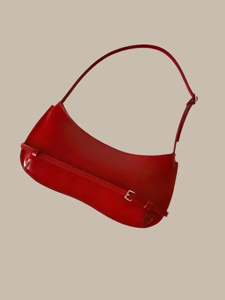 Luxury Handbag for Women's