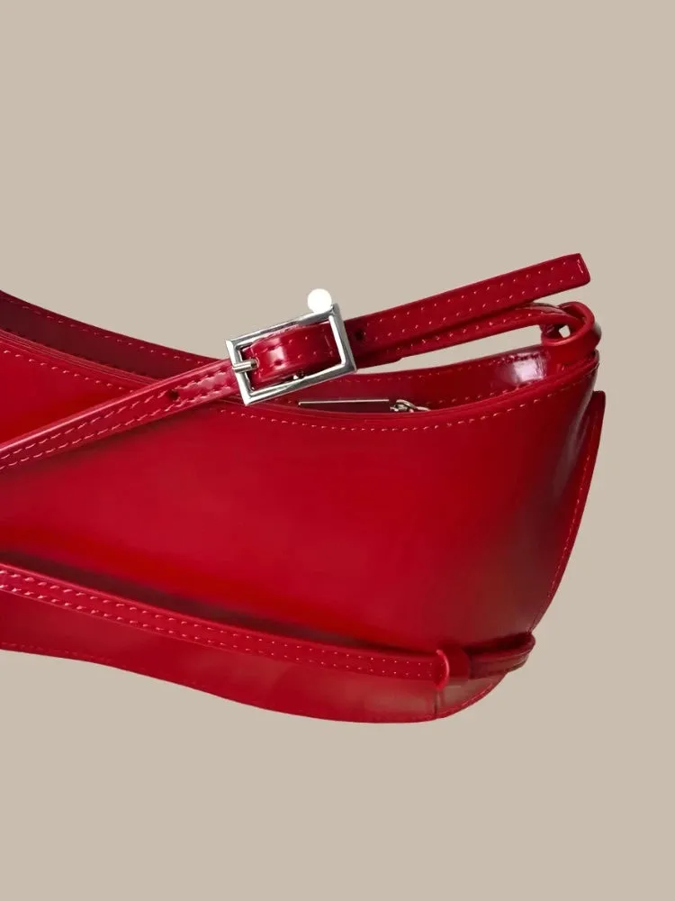 Luxury Handbag for Women's