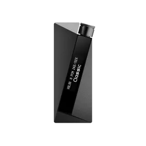 Luxury Precision W4 - Portable USB DAC/AMP Headphone AMP
