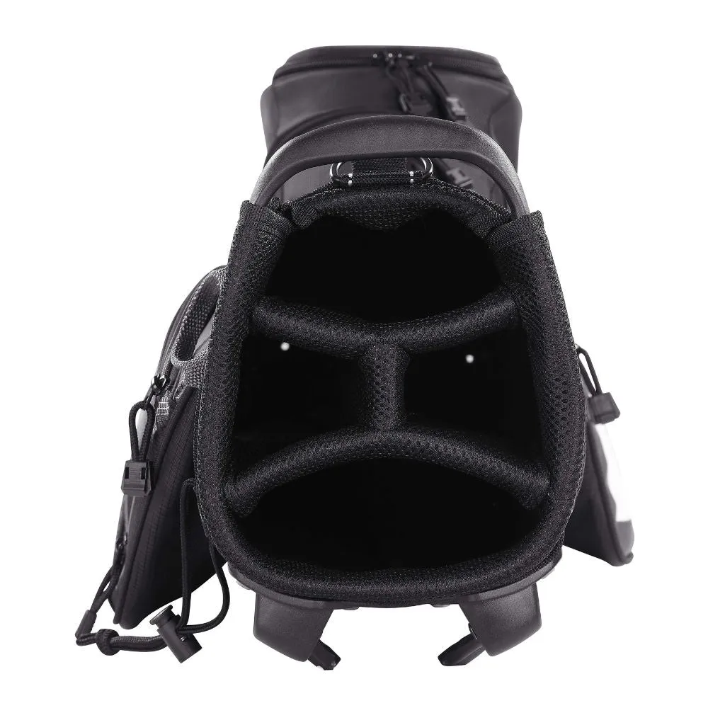 MacGregor Golf Principal 7" Lite Stand Bag