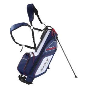 MacGregor Golf Principal 7" Lite Stand Bag