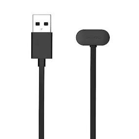 Magnetic Charging Cable for Run Air / MOJO2