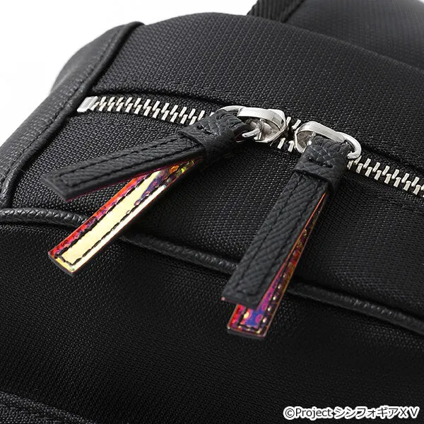 Maria Cadenzavna Eve Model Crossbody Bag SENKIZESSHOU SYMPHOGEAR XV