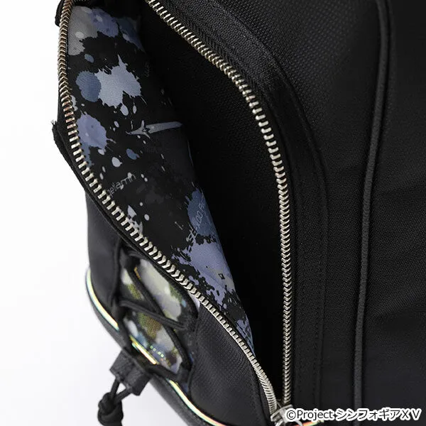 Maria Cadenzavna Eve Model Crossbody Bag SENKIZESSHOU SYMPHOGEAR XV