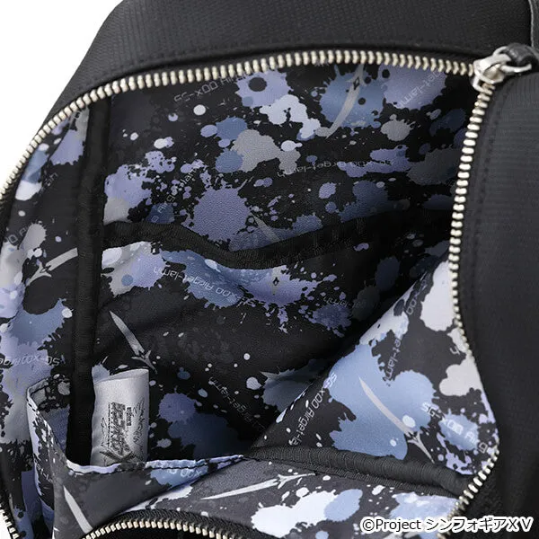 Maria Cadenzavna Eve Model Crossbody Bag SENKIZESSHOU SYMPHOGEAR XV