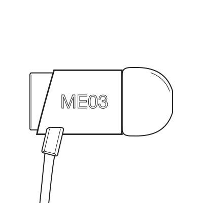 ME03