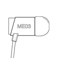 ME03