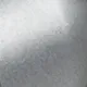 ME03