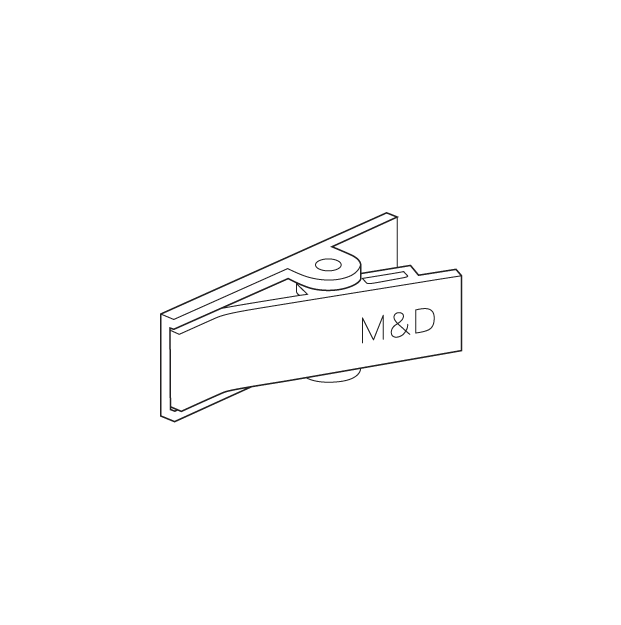 ME03