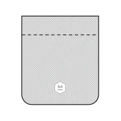 ME03