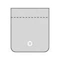 ME03