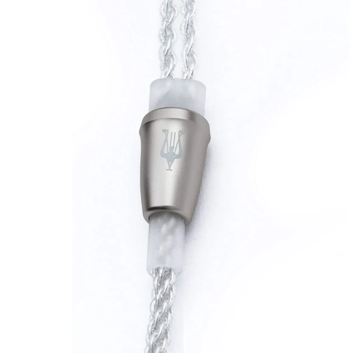 Meze - 99 Series Silver Plated BalancedCable