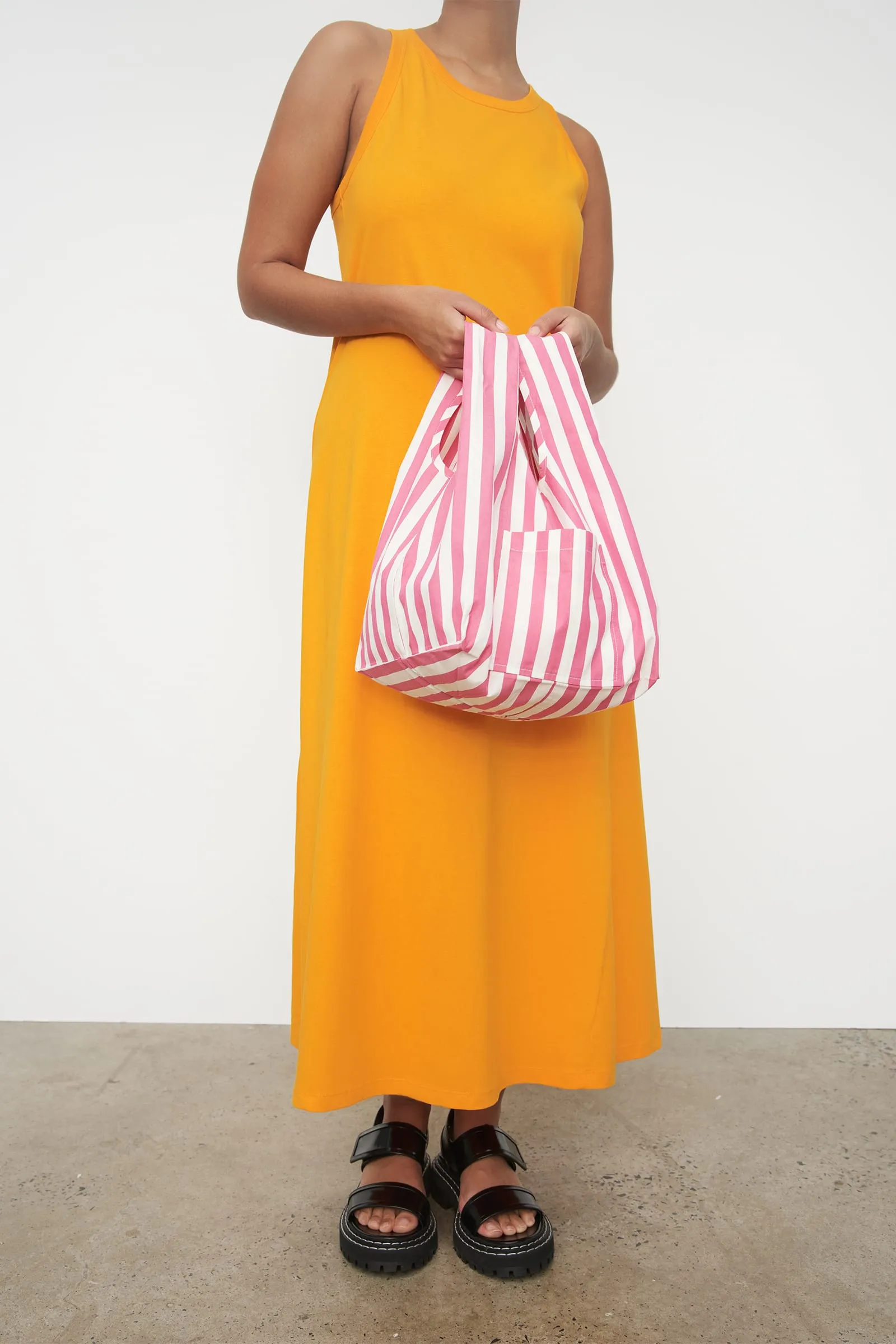 Mini Bag 02