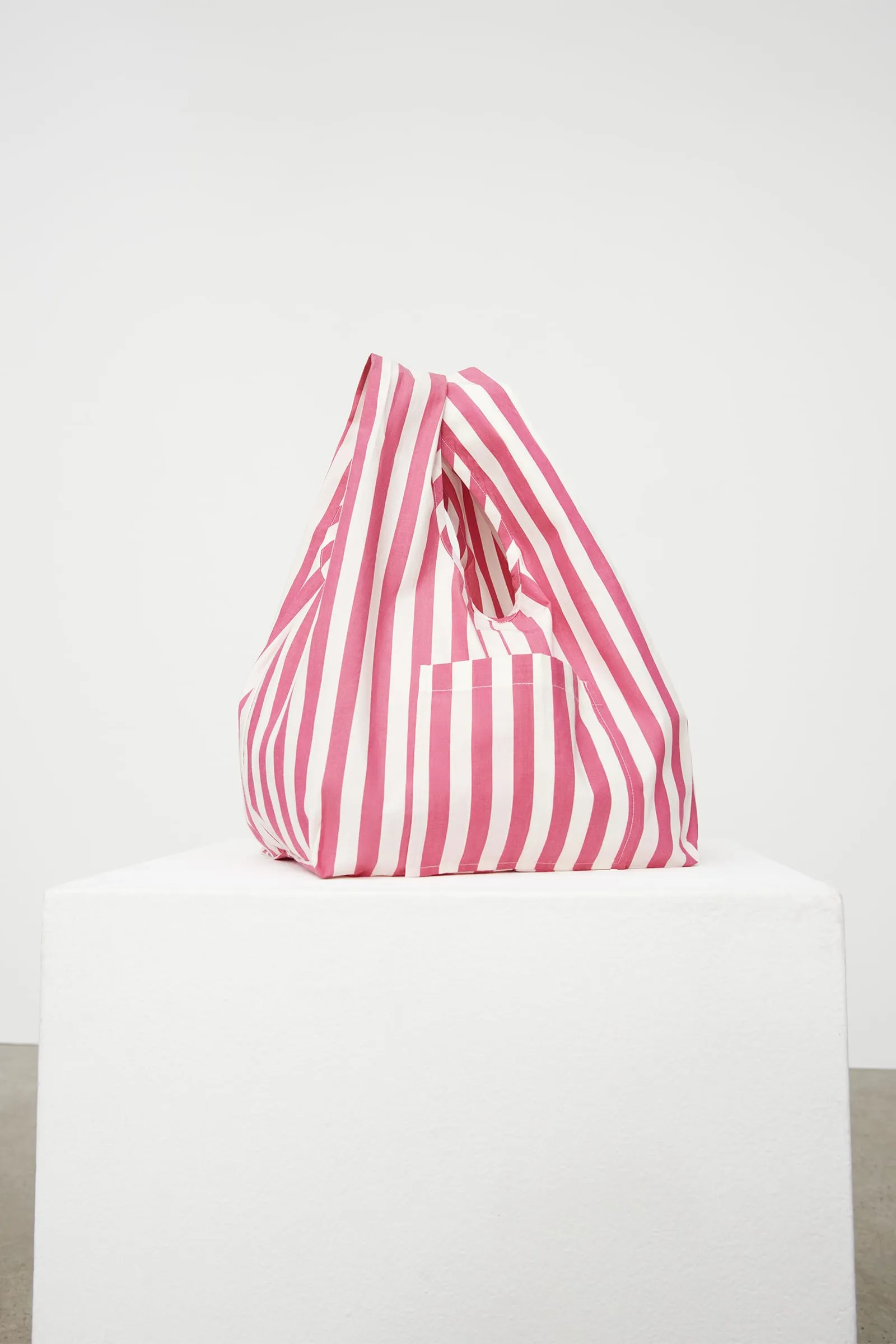 Mini Bag 02