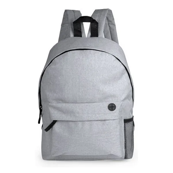 Multi-purpose Rucksack with Headphone Output 145031