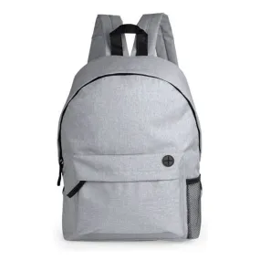 Multi-purpose Rucksack with Headphone Output 145031