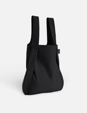 Notabag – Black