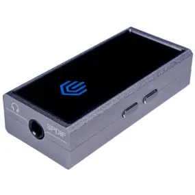 NuPrime Hi-mDAC